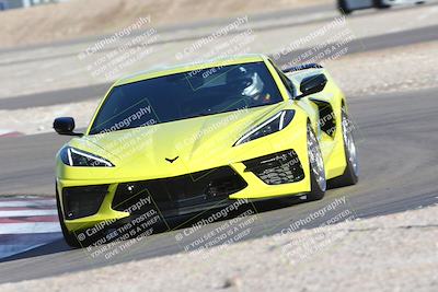 media/Dec-01-2024-Speed Ventures (Sun) [[efa61ed225]]/Green/Session 1 (Turn 11)/